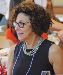 MADISON JEWISH NEWS 4 COL