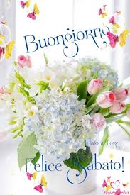 Tante immagini, frasi e foto raccolte per te, vedile subito e condividi le più belle! Immagini Buongiorno Sabato Per Whatsapp Immaginibuongiornobelle It