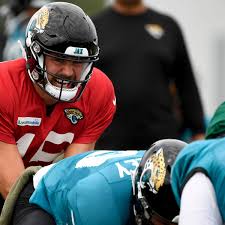 Oct 16, 2020 · gardner minshew's play has been inconsistent early this season, which probably isn't enough to prevent the jaguars from selecting fields. How Does Jacksonville Jaguars Qb Gardner Minshew Hone His Skills During The Offseason Let Qb Coach Ken Mastrole Explain Sports Illustrated Jacksonville Jaguars News Analysis And More