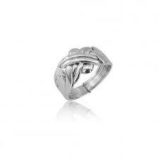 Puzzle ring solution instructions 6 band puzzle ring solution instructions for designs: Puzzle Rings Gold Puzzle Rings Silver Rose Gold White Gold