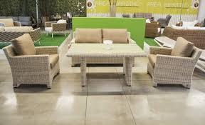 Tagliaerba in vendita in sardegna: Outdoor Arredamenti Disea