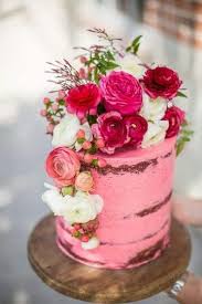 Pin On Cake Decorating