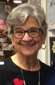 Loretta Story Obituary (1941