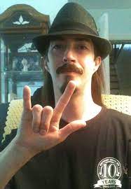 How To Use Asl Slang American Sign Language Slang American Sign Language Sign Language Sign Language Songs