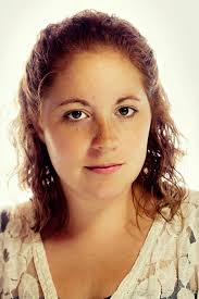 Braiden Saylor Photography