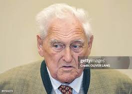 489 Ex Nazi Stock Photos, High-Res Pictures, and Images