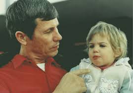 Nelson Ezell Scholarship