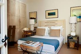 For example, if the walls were white, then add a bold touch to the room with some blue, green or yellow. 72 Small Bedroom Decor Ideas Decorating Tips For Small Bedrooms