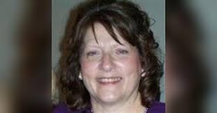 Joyce Diane (Crouch) Bramblett Obituary