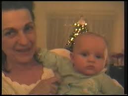 Fahties Movies June 1991 toAug 1993