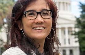 D EI I TY RV S I LN NI O UC S E I & T Y QU