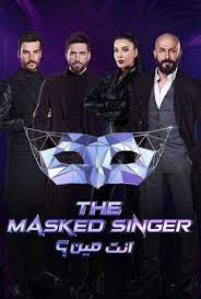 Masked singer is an international music game show franchise. Program The Masked Singer 2020 Cast Video Trailer Photos Reviews Showtimes
