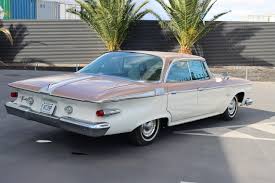 Image result for Palomino Beige 1959 Plymouth
