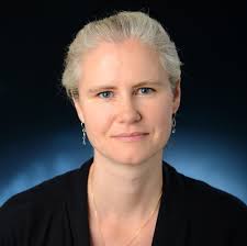 UNIVERSITY OF COLORADO BOULDER