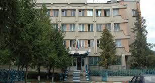 Alexandru cel bun 27, piatra neamt, romania. I P J NeamÈ› Inspectoratul Judetean