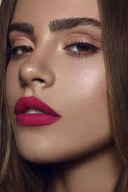 Pin de Taylor Workman en Hair & Makeup