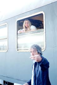 Sapor / rassegna stampa:\ sa / 326 carlo vanzina pi / diretta italia 1 \u2 / 326 carlo vanzina pi / sapore di te film st / sapore di te: Sapore Di Te 2014 Films Released 2000 2020 Films Docu Filmitalia