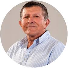 Key Personnel at ABD Construction