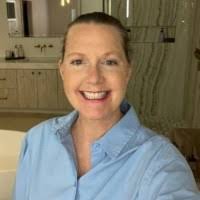 2600+ "Dewald" profiles