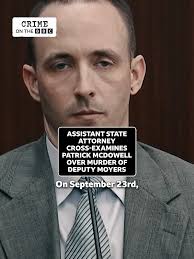 Lead coach Jordan Broadbent gives his three things he looks out for in...