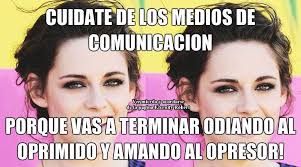 Ver mierda y acordarse de la pagina Eternity Robert