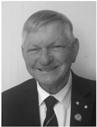 Council Candidates for 2025 » Shire of York