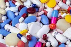 Photo Ce que l'on sait du Molnupiravir ce médicament 