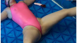 Water Bondage Ava Devine - Bondage Babes Desnudas High-Quality Photos