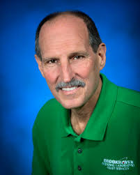 In Memoriam: Andrew Seelin