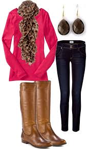 Pink And Brown Outfit Ideas Google Search Fashion Clothes Outfit Inspirations