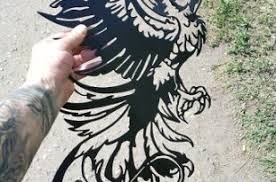 Laser vector stock макеты | лазер чпу | cdr dxf. Dxf Downloads Files For Laser Cutting And Cnc Router Artcam Dxf Vectric Aspire Vcarve Mdf Crafts Woodworking