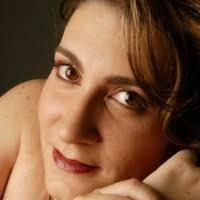 70+ "Aguerrevere" profiles