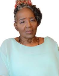 Obituary for Bessie Mae Tolver