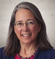 Workplace Investigations