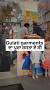 Video for Gulati Garments