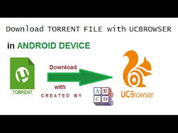 Maybe you would like to learn more about one of these? Download Download Torrent File With Ucbrowser 3gp Mp4 Codedwap
