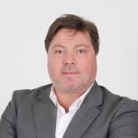 Raouf Chedli Email & Phone Number