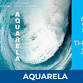 Aquarela - Film - June 2026