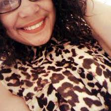 Reading High School dedicates welcome center in memory of student