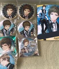 See more ideas about revolution, anime boy, anime guys. This Is An Offer Made On The Request Ikemen Revolution Sengoku