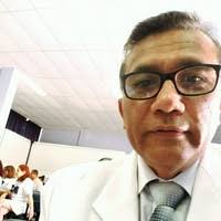 90+ perfiles de «Segundo Cabrera»