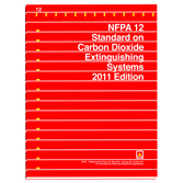 The following testing requirements are in. Fire Suppression Service And Maintenance Fire Suppression System Inspections Tests And Maintenance