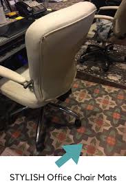 office floor mat kansas city greencleandesigns com office floor mats office chair mat yellow office chair