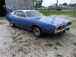Image result for Super Blue 1973 Dodge