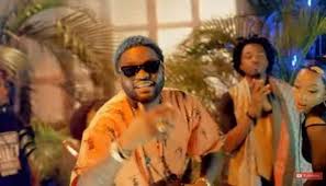 Stay (official music video) ben gold & sivan. Skales Selecta Video Download Mp4