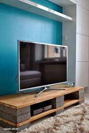 Easy Diy Tv Stand Part 7 Easy Furniture Plans Tv Stand Diy Easy Furniture Plans Diy Tv Stand Exclusive Furniture