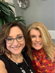 Board of Directors and Officers — Western Sussex Chamber