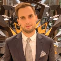 Rizvan Dhalla Email & Phone Number