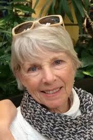 Dona King Obituary (2018)