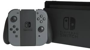 Relive classic gameplay moments and discovery blasts from the past with nintendo (nes) retro games. The Nintendo Switch Is Now Compatible With Retro Controllers Mental Floss